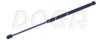 MERCE 1649800464 Gas Spring, bonnet